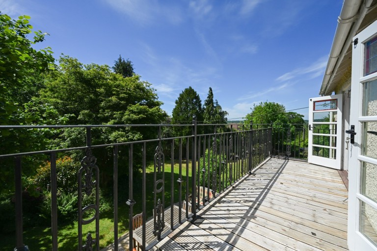 Images for The Common, Woodgreen, Fordingbridge, SP6