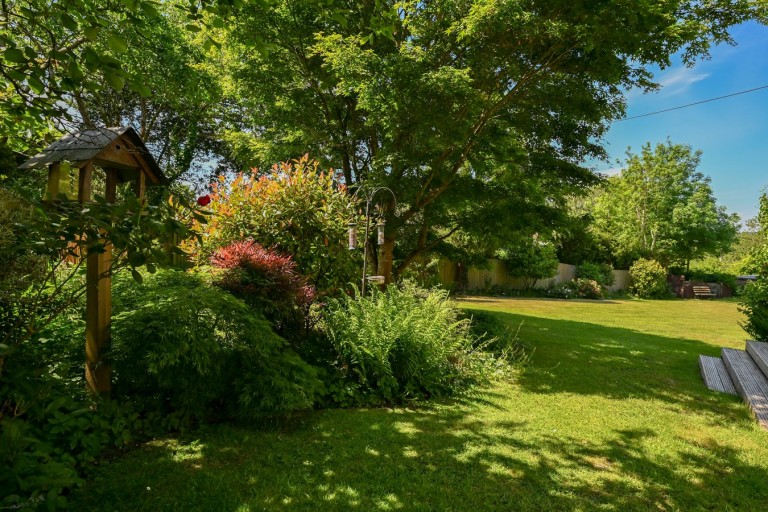 Images for The Common, Woodgreen, Fordingbridge, SP6
