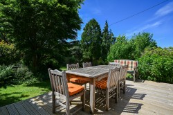 Images for The Common, Woodgreen, Fordingbridge, SP6