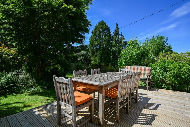 Images for The Common, Woodgreen, Fordingbridge, SP6