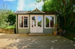 Images for The Common, Woodgreen, Fordingbridge, SP6