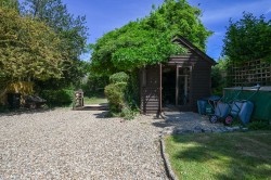 Images for The Common, Woodgreen, Fordingbridge, SP6