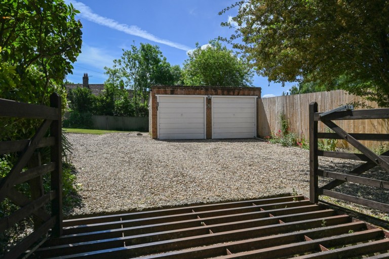 Images for The Common, Woodgreen, Fordingbridge, SP6