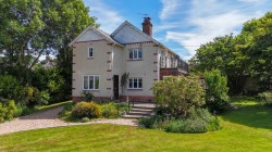 Images for The Common, Woodgreen, Fordingbridge, SP6
