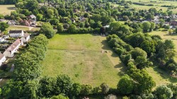 Images for The Common, Woodgreen, Fordingbridge, SP6
