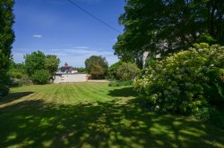 Images for The Common, Woodgreen, Fordingbridge, SP6