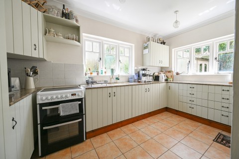 Click the photo for more details of The Common, Woodgreen, Fordingbridge, SP6