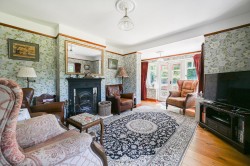 Images for The Common, Woodgreen, Fordingbridge, SP6