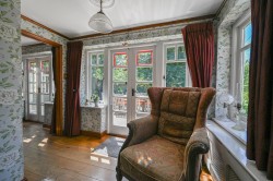 Images for The Common, Woodgreen, Fordingbridge, SP6