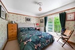 Images for The Common, Woodgreen, Fordingbridge, SP6
