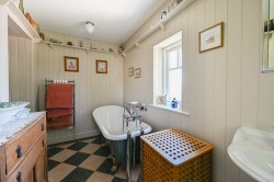 Images for The Common, Woodgreen, Fordingbridge, SP6