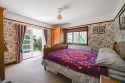 Images for The Common, Woodgreen, Fordingbridge, SP6