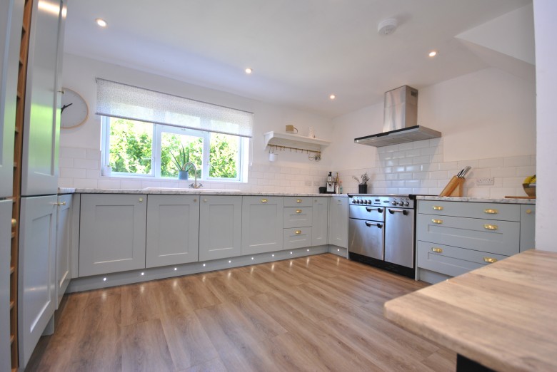 Click the photo for more details of Langford, Bristol, Somerset