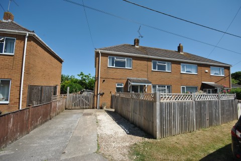Click the photo for more details of Langford, Bristol, Somerset