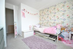 Images for Langford, Bristol, Somerset