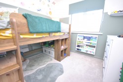Images for Langford, Bristol, Somerset