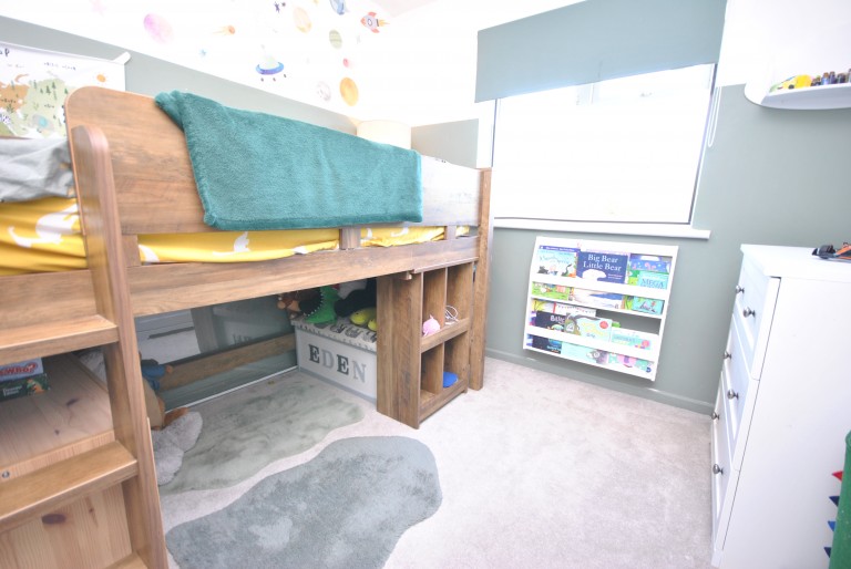 Images for Langford, Bristol, Somerset