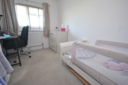 Images for Langford, Bristol, Somerset