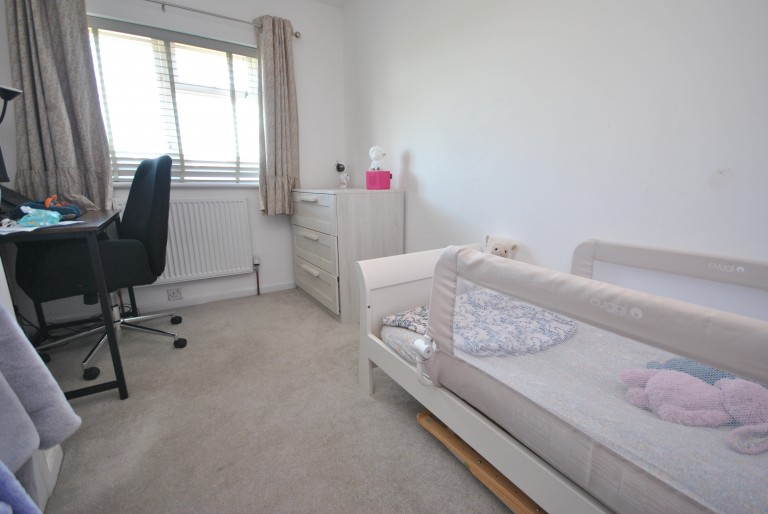 Images for Langford, Bristol, Somerset