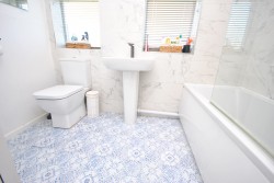 Images for Langford, Bristol, Somerset