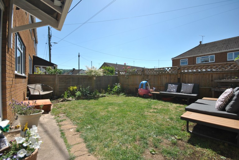 Images for Langford, Bristol, Somerset