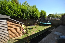 Images for Langford, Bristol, Somerset