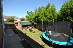 Images for Langford, Bristol, Somerset