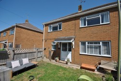 Images for Langford, Bristol, Somerset