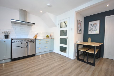 Click the photo for more details of Langford, Bristol, Somerset