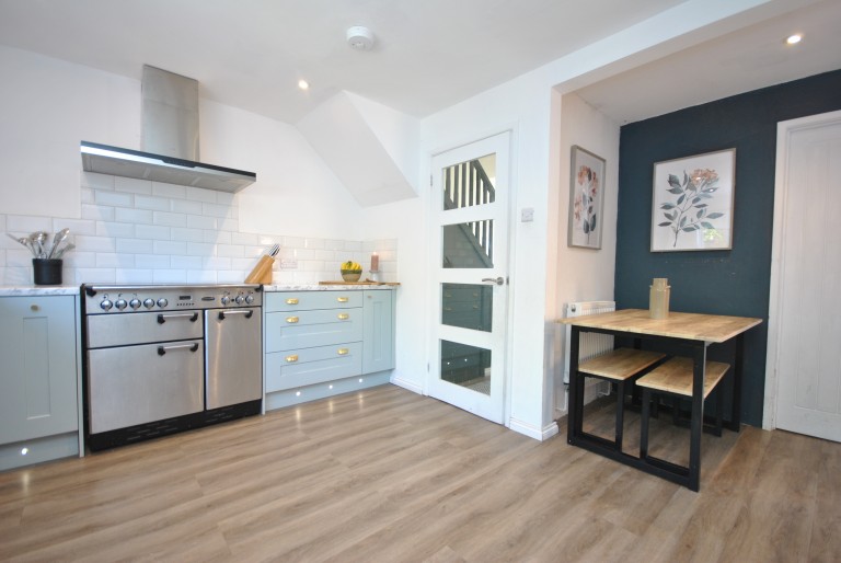 Images for Langford, Bristol, Somerset