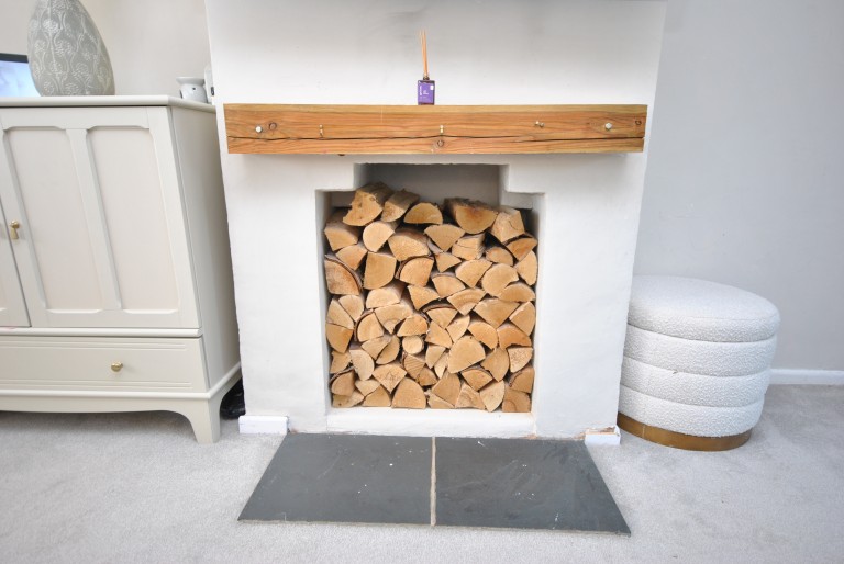 Images for Langford, Bristol, Somerset