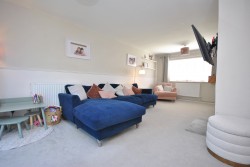 Images for Langford, Bristol, Somerset
