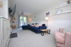 Images for Langford, Bristol, Somerset