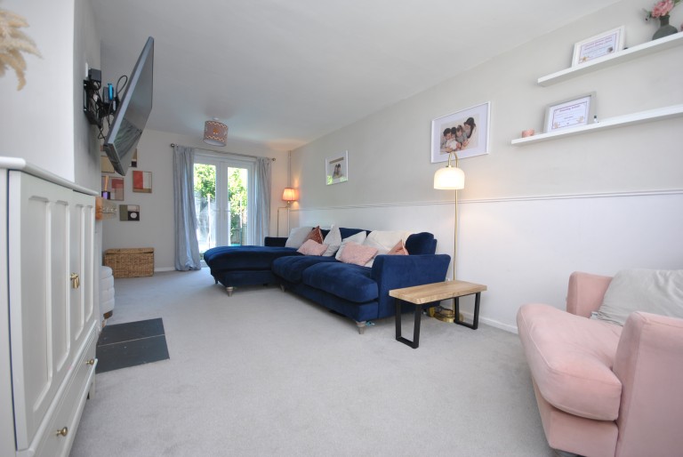 Images for Langford, Bristol, Somerset