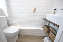 Images for Langford, Bristol, Somerset