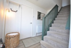 Images for Langford, Bristol, Somerset