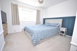 Images for Langford, Bristol, Somerset