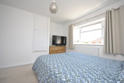 Images for Langford, Bristol, Somerset