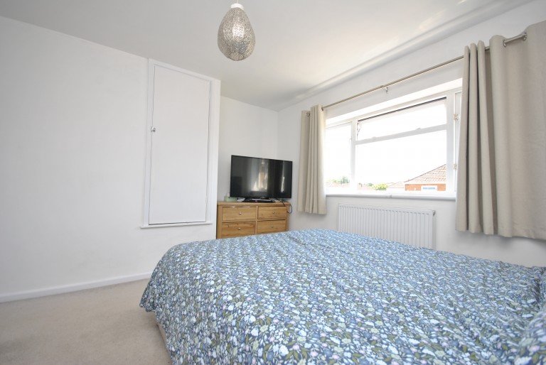 Images for Langford, Bristol, Somerset