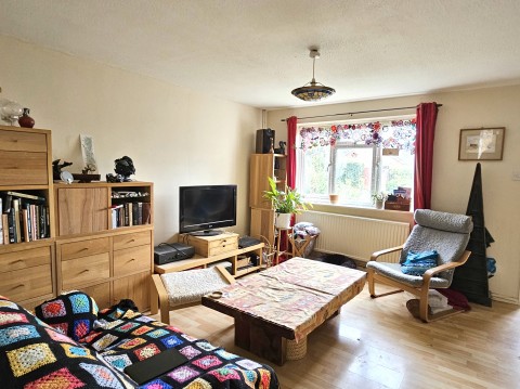 Click the photo for more details of Actis Road, Glastonbury, Somerset
