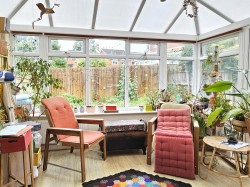 Images for Actis Road, Glastonbury, Somerset