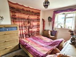 Images for Actis Road, Glastonbury, Somerset