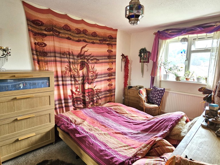 Images for Actis Road, Glastonbury, Somerset