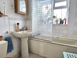 Images for Actis Road, Glastonbury, Somerset