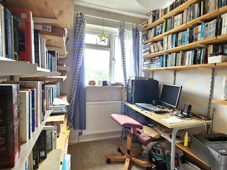 Images for Actis Road, Glastonbury, Somerset