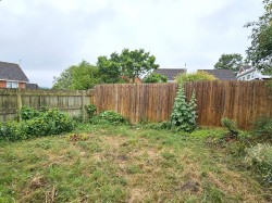 Images for Actis Road, Glastonbury, Somerset