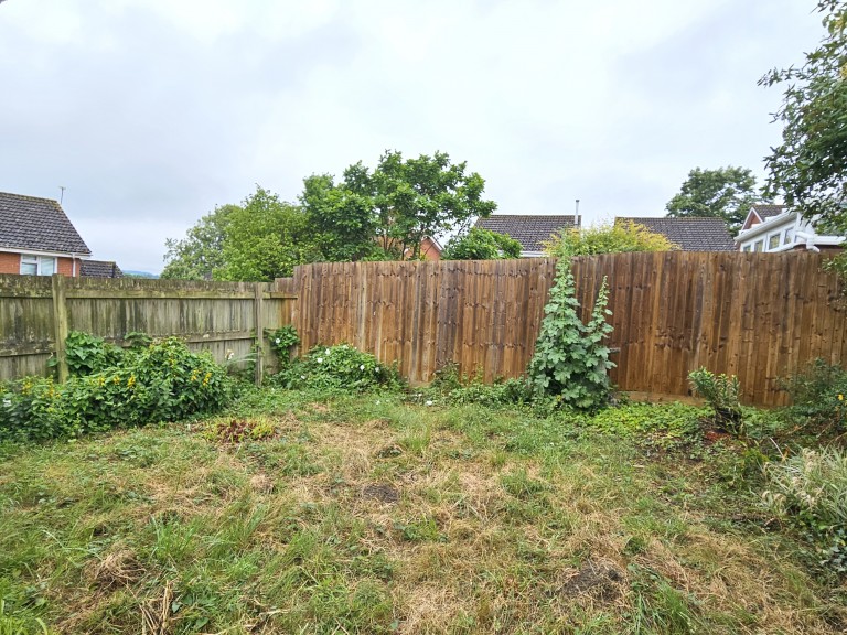 Images for Actis Road, Glastonbury, Somerset