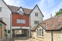 Images for The Borough, Wedmore, Somerset
