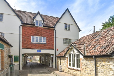 Click the photo for more details of The Borough, Wedmore, Somerset
