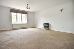 Images for The Borough, Wedmore, Somerset